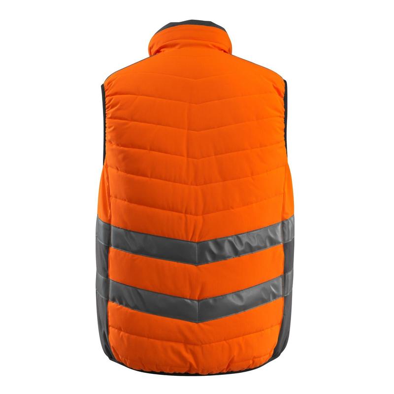 MASCOT® Grimsby termovest