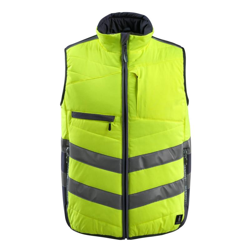 MASCOT® Grimsby termovest