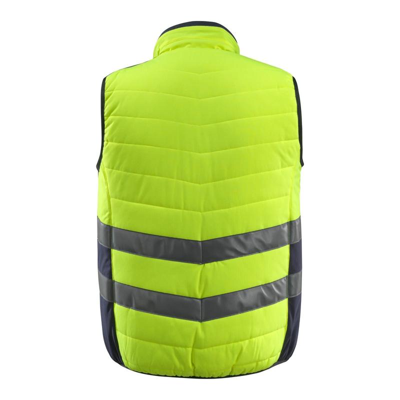 MASCOT® Grimsby termovest