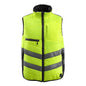 MASCOT® Grimsby termovest