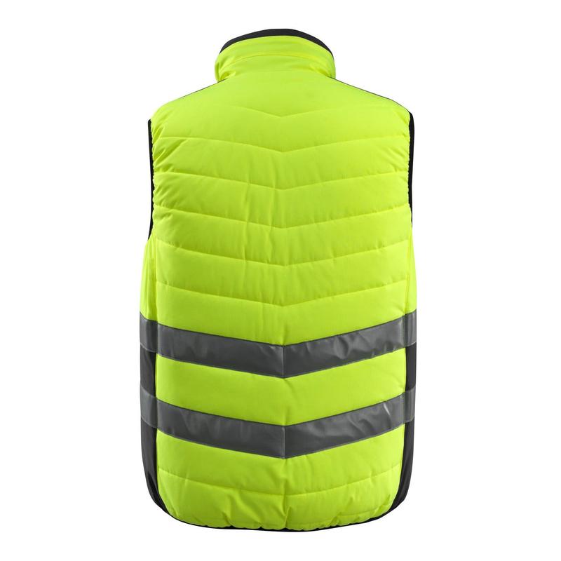 MASCOT® Grimsby termovest