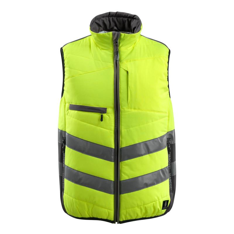MASCOT® Grimsby termovest