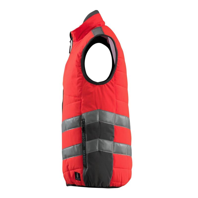 MASCOT® Grimsby termovest