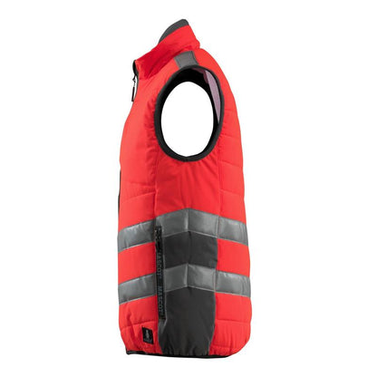 MASCOT® Grimsby termovest