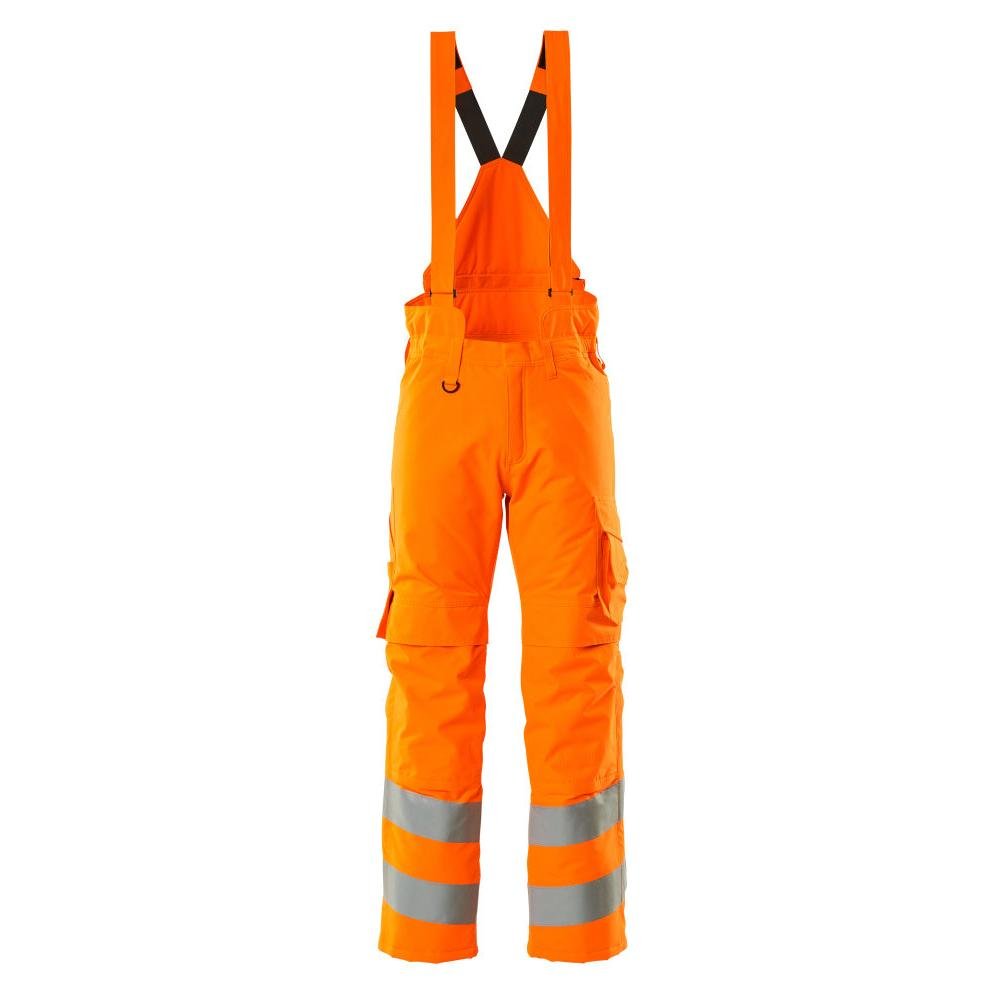 MASCOT® Ashford vinterbukser