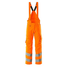 MASCOT® Ashford vinterbukser