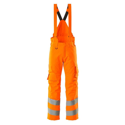 MASCOT® Ashford vinterbukser