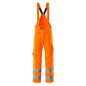 MASCOT® Ashford vinterbukser
