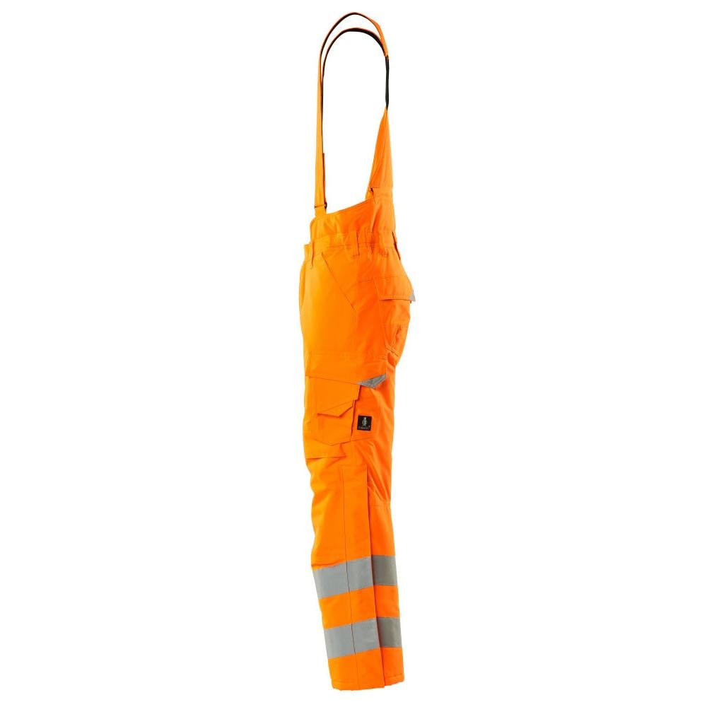 MASCOT® Ashford vinterbukser