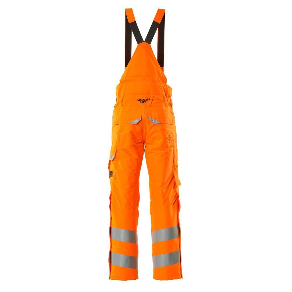 MASCOT® Ashford vinterbukser