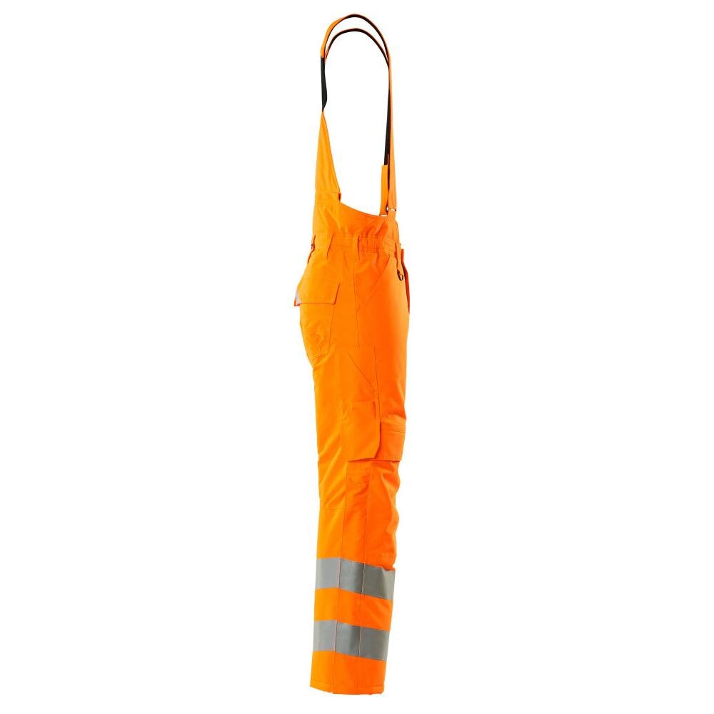 MASCOT® Ashford vinterbukser