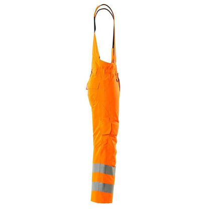MASCOT® Ashford vinterbukser