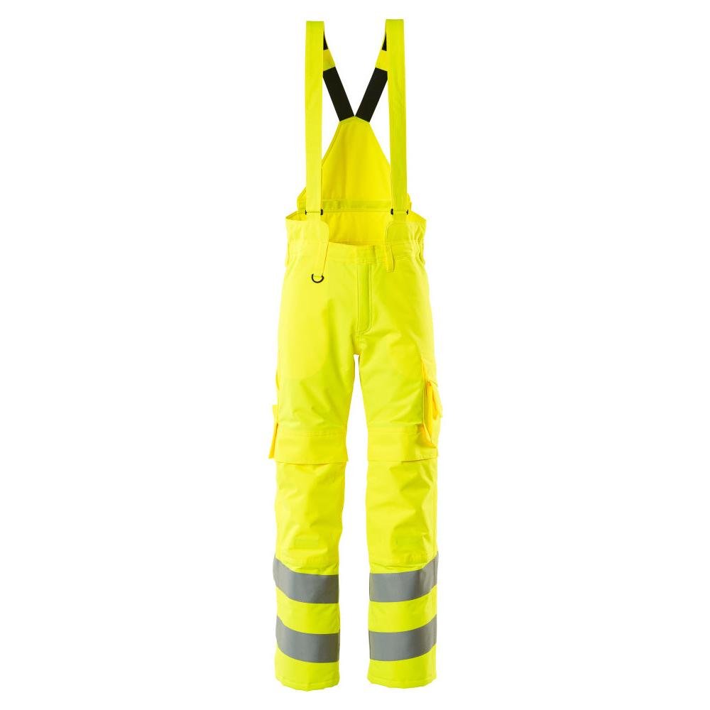 MASCOT® Ashford vinterbukser
