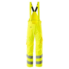 MASCOT® Ashford vinterbukser
