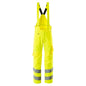 MASCOT® Ashford vinterbukser