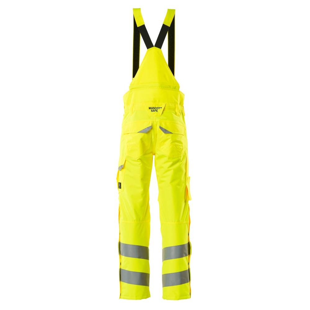 MASCOT® Ashford vinterbukser