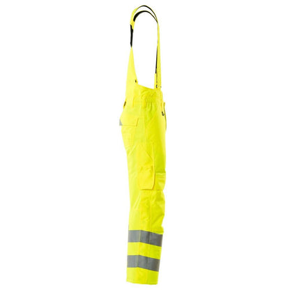 MASCOT® Ashford vinterbukser