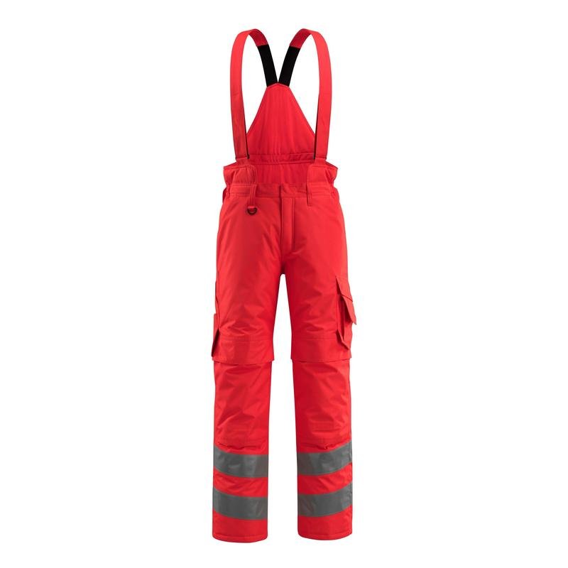MASCOT® Ashford vinterbukser