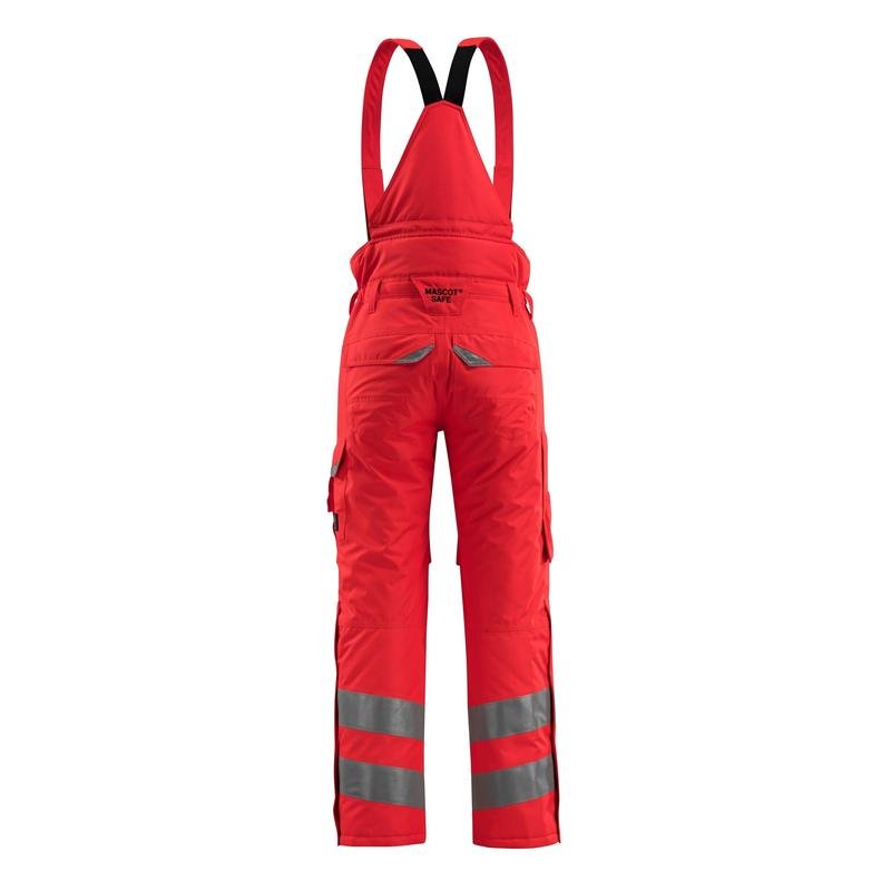 MASCOT® Ashford vinterbukser