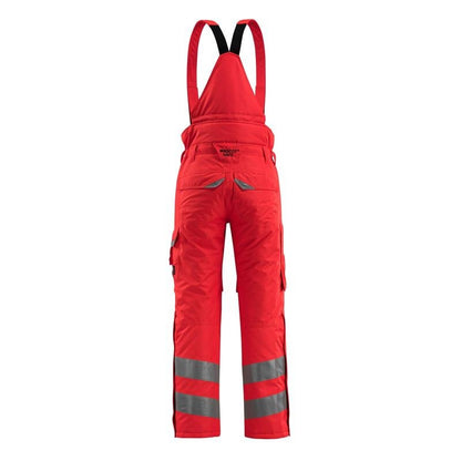 MASCOT® Ashford vinterbukser