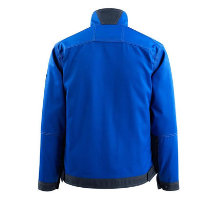 MASCOT® Dubbo arbejdsjakke