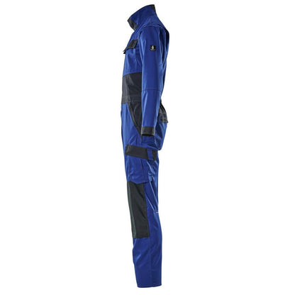 MASCOT® Wallan kombination