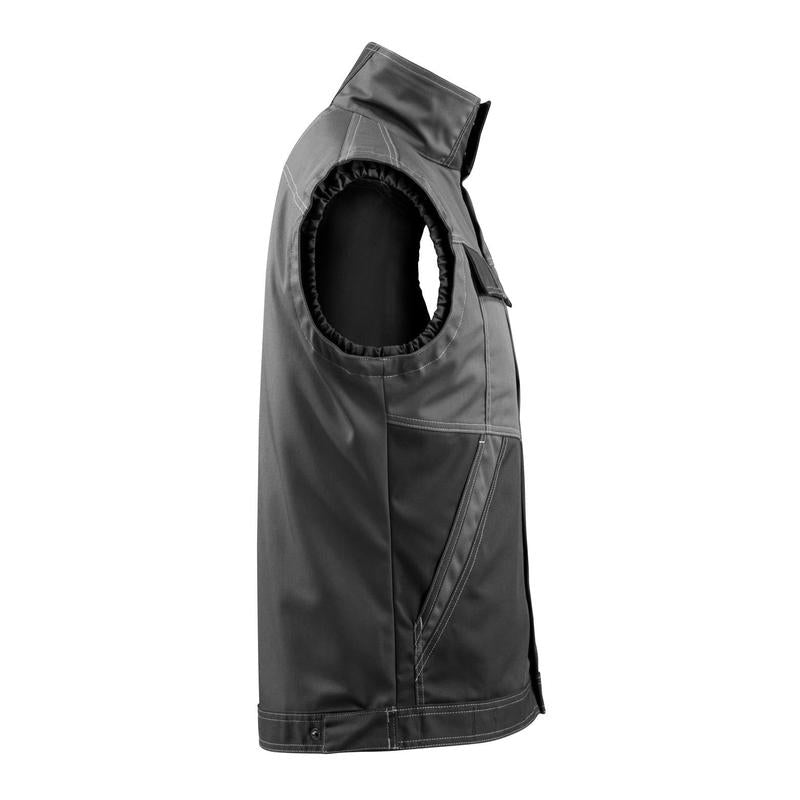 MASCOT® Kilmore vest