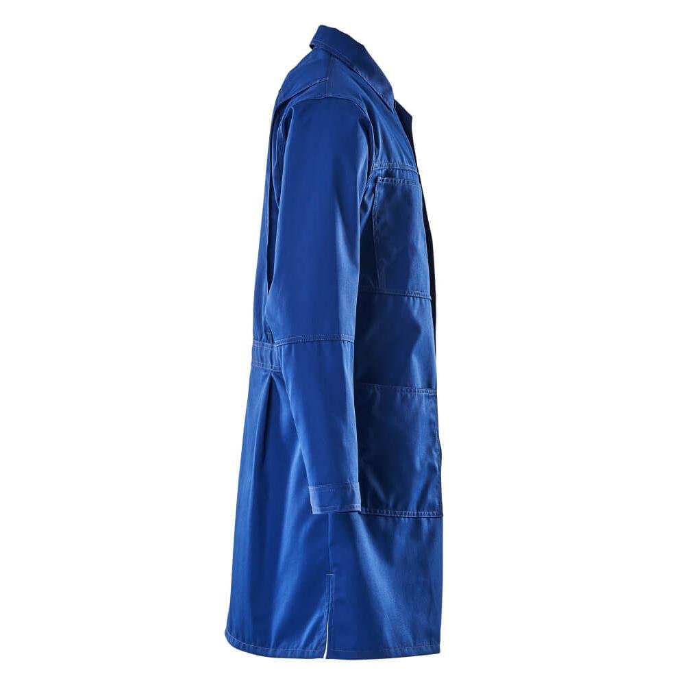 MASCOT® Gladstone kittel