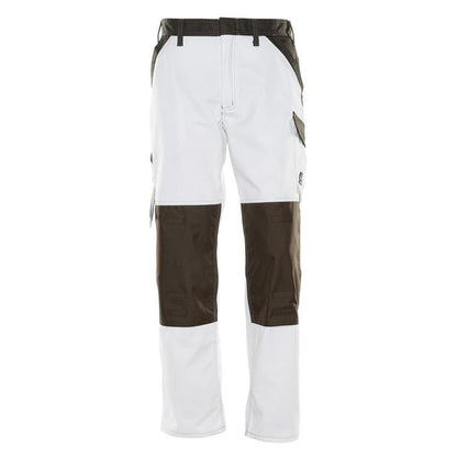 MASCOT® Temora bukser