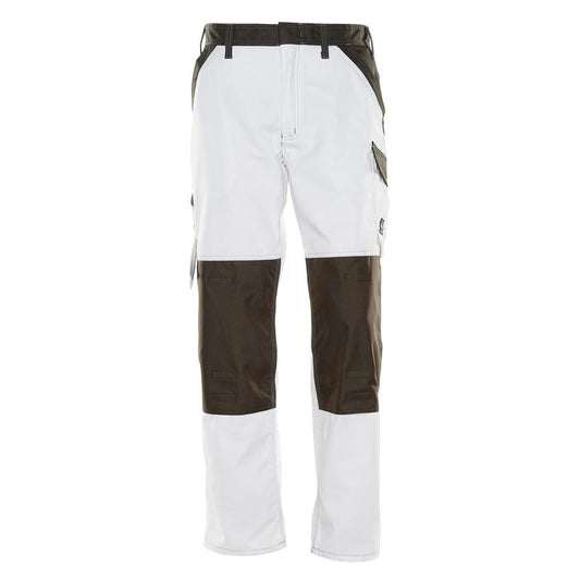 MASCOT® Temora bukser