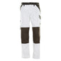 MASCOT® Temora bukser
