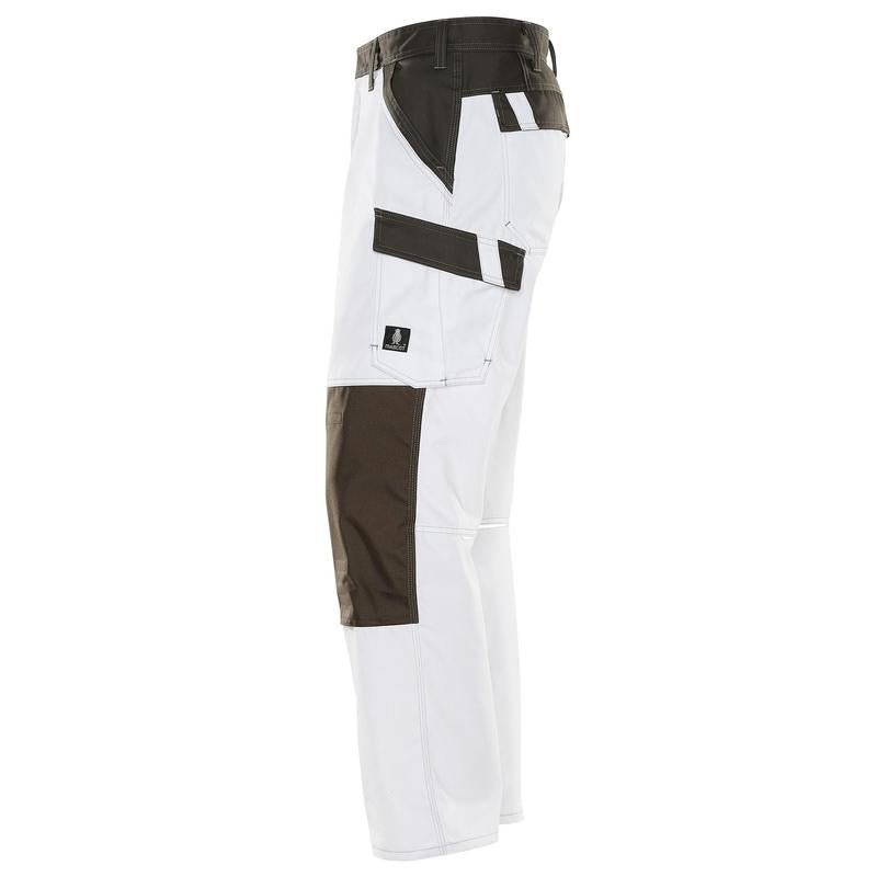 MASCOT® Temora bukser