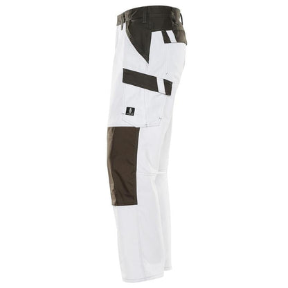 MASCOT® Temora bukser