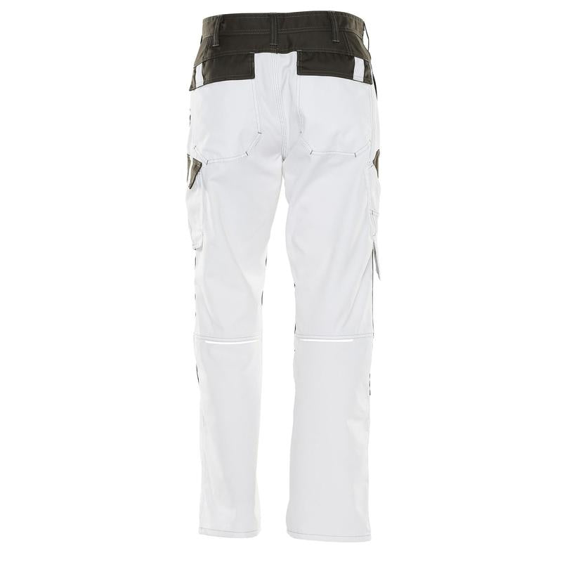 MASCOT® Temora bukser