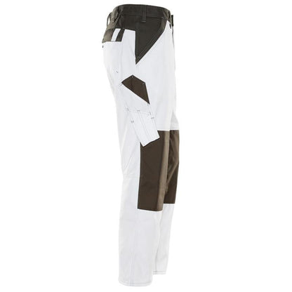 MASCOT® Temora bukser