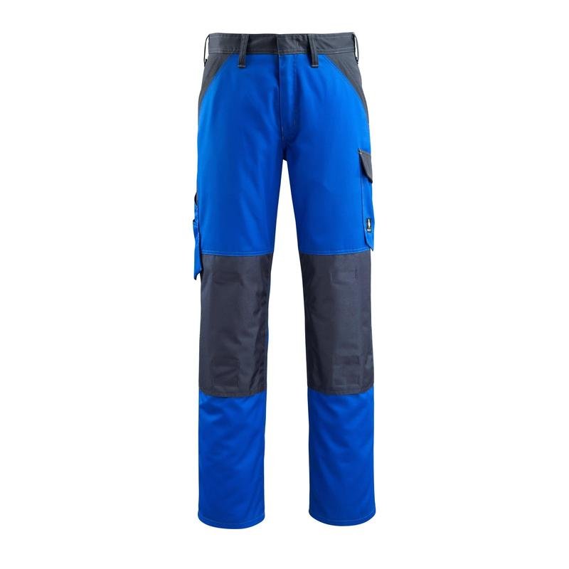 MASCOT® Temora bukser