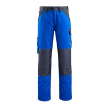 MASCOT® Temora bukser