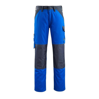 MASCOT® Temora bukser