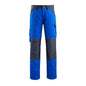 MASCOT® Temora bukser
