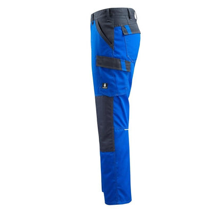 MASCOT® Temora bukser
