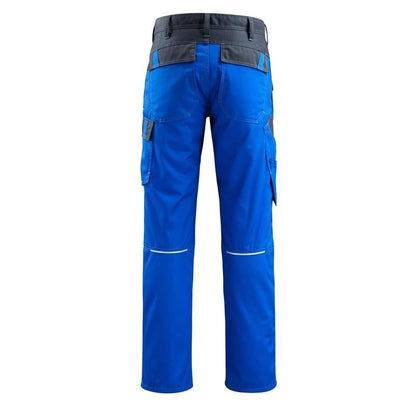 MASCOT® Temora bukser