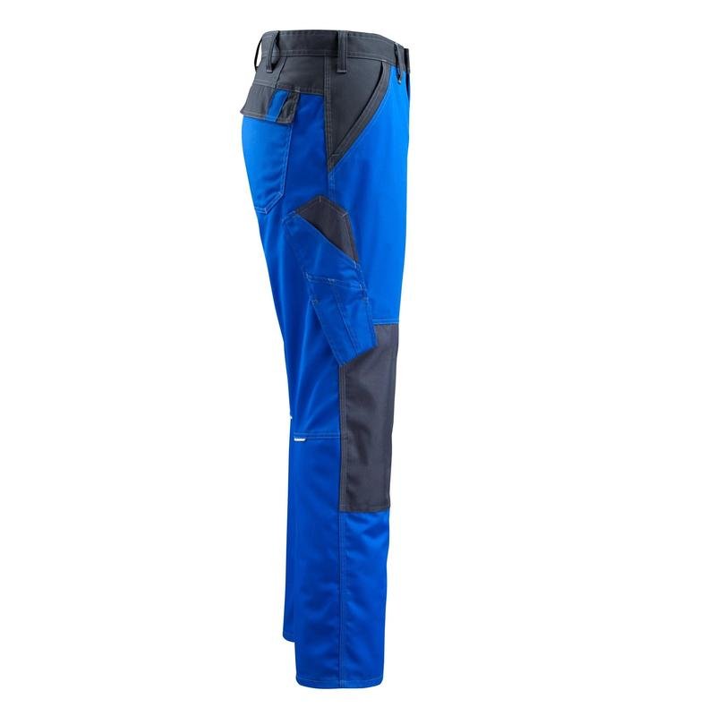 MASCOT® Temora bukser