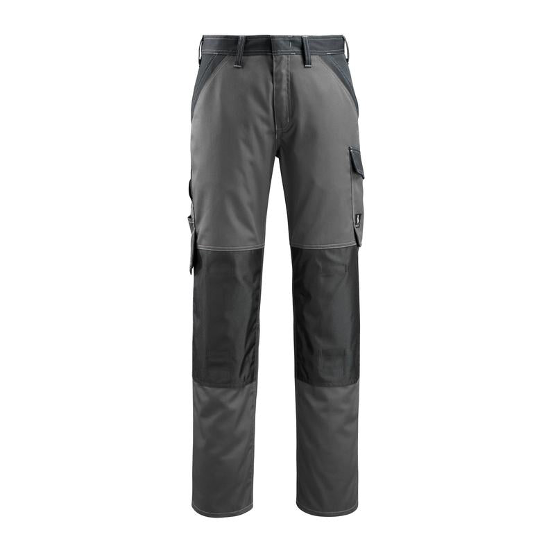 MASCOT® Temora bukser