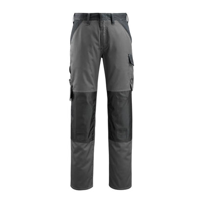 MASCOT® Temora bukser