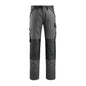 MASCOT® Temora bukser