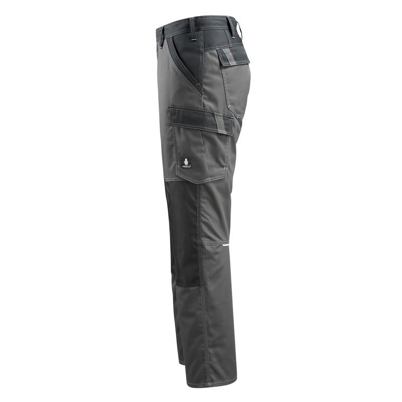 MASCOT® Temora bukser