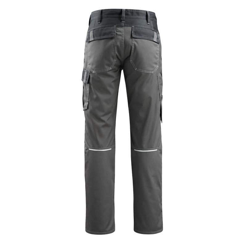 MASCOT® Temora bukser