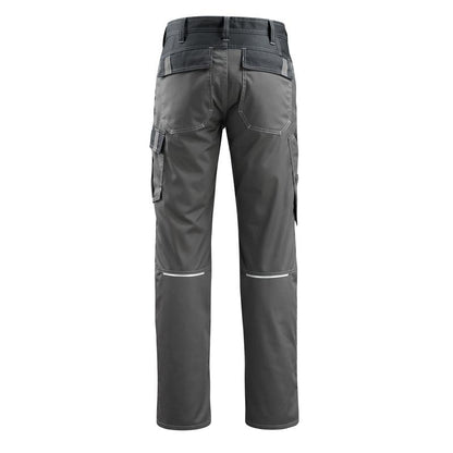 MASCOT® Temora bukser