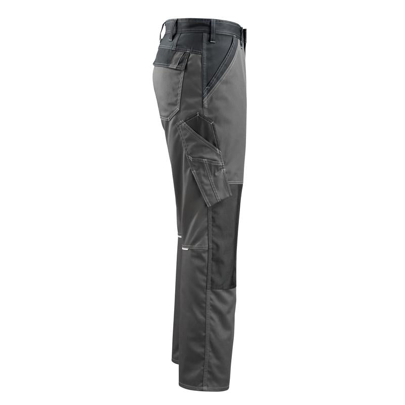 MASCOT® Temora bukser
