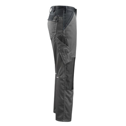 MASCOT® Temora bukser